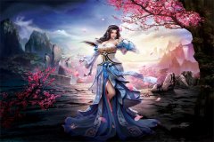 记忆审判：说我是恋爱脑的男友傻