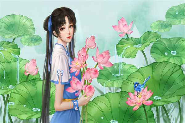 足球：满级远射，你管这叫菜鸟小说免费阅读