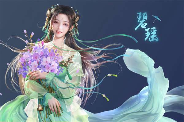 绑定生子系统，禁欲将军他多子多福小说免费阅读