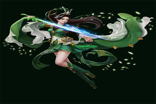开局修炼北冥神功：我独步于武林小说免费阅读