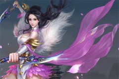 绝色兽夫又撩又野，霸道拥我入怀