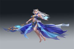 穿越东汉：从奇门开始争霸三国刘