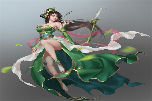厉总，夫人不想复婚还偷偷生崽了小说免费阅读