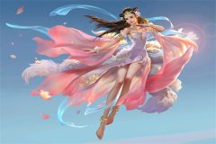 完整版《道德绑架？笑死，我根本