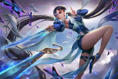 古代种田又苦又累？我和女儿有空