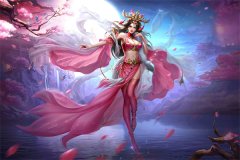 寒冰末世：囤极品美女是这样用的