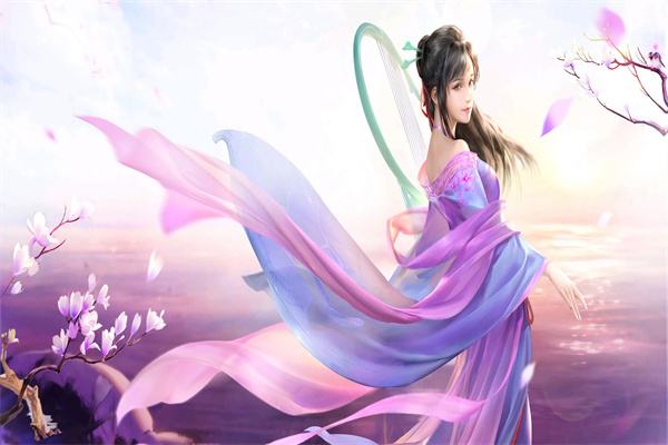 揽腰缠吻，禁欲佛子疯魔失控小说免费阅读