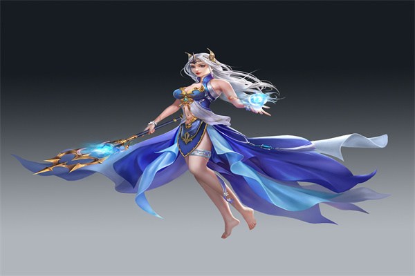 娱乐：德云少班主，老子瞧不上！小说免费阅读