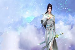 娱乐：德云少班主？老子不稀罕！