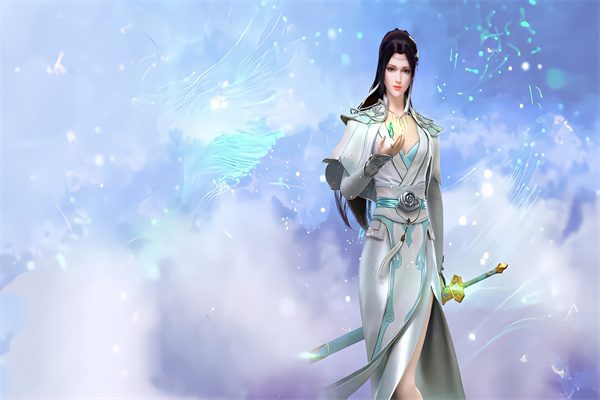 娱乐：德云少班主？老子不稀罕！小说免费阅读