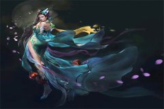 反派弟子全舔狗？摆烂师尊浪浪浪