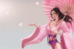 丛舞阳小说在线全文免费阅读（骑