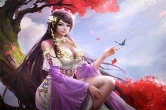 已完结小说《歹毒后妈难缠，看他
