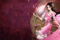 霍总，昨晚你又被夫人绑走挨罚了