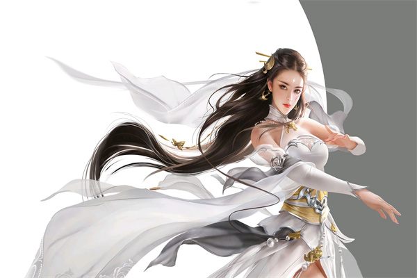 快穿：趁反派还未成长，先揍一顿小说免费阅读