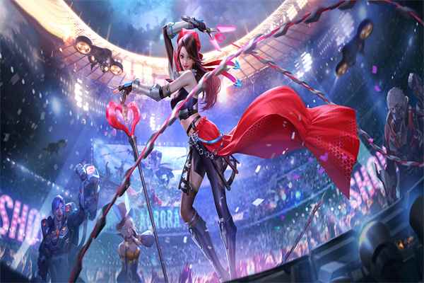 玄幻：重生成雷，我逆天悟性小说免费阅读