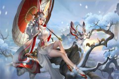 《协议婚约：霸总入戏疯狂向我索