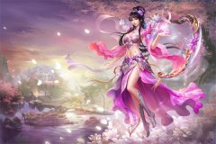 长生模式开启，我在诡异界封神免