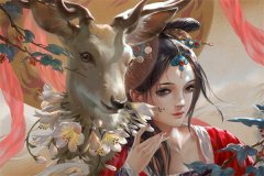主角叫谢姝宋衍的小说在哪阅读-春