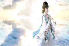 伯府长媳重生后，她让前夫火葬场