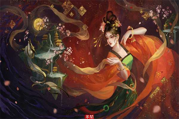 入狱两年，归来已无敌小说免费阅读