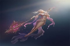 《快穿：男主渣我？请他选种死法