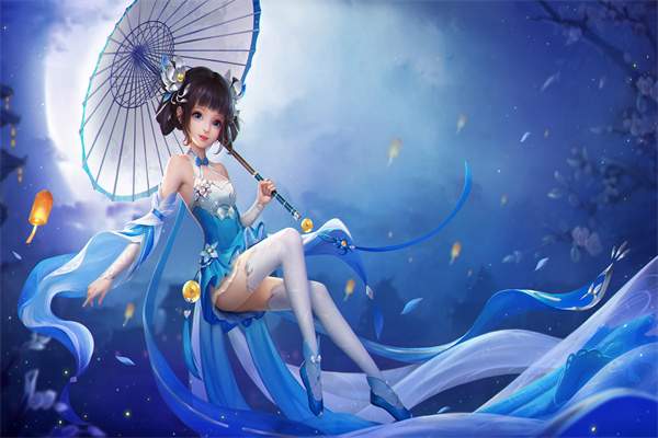 少年歌行：修成剑神后，我娶了青梅小说免费阅读