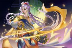 千蕴沧弥小说在线全文免费阅读（