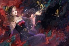 战神王爷野又欲，绝世医妃不经撩