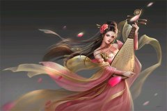 小作精军嫂爱发疯，军官丈夫投降