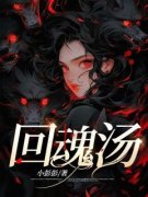 回魂汤画儿王小胡小说_回魂汤完结