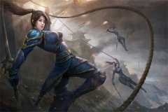 时念封司寒小说叫什么（小可怜被