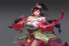 陈明小说《末日来临，我靠垂钓奖