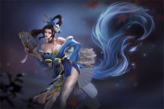 主人公陆舟安静小说让你兼职，你