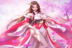 主角宋奇沈校长小说全民转职：开