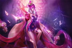 重生后不虐恋，禁欲老公快到怀里