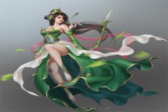 《爱上小青梅，偷偷藏不住》小说