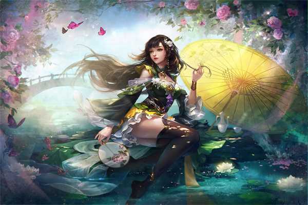 宿主我啊，靠生子系统独宠后宫小说免费阅读