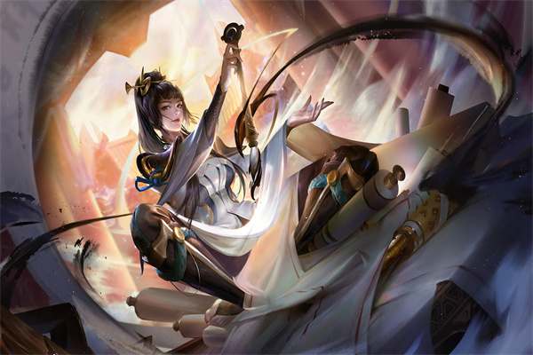 完整版《这只是高考，白衣剑仙什么鬼？》在线免费阅读