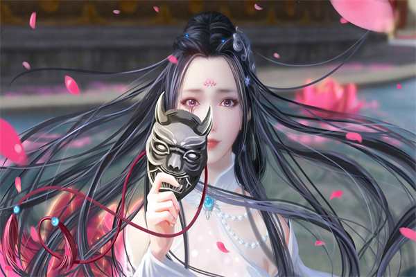 穿越大吉大利，吃瓜创造奇迹小说免费阅读