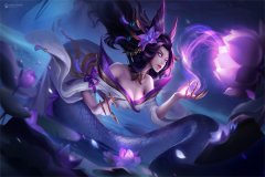 枭雄崛起之黑道时代由我统领！主