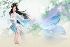后来，暗恋的男神向我表白了主角