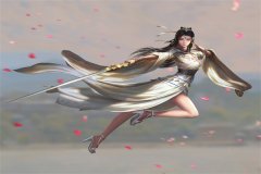 已完结小说《叔不可欺：顾少的掌