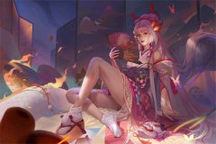 疯批后妈：把仨熊孩子训成大佬姜