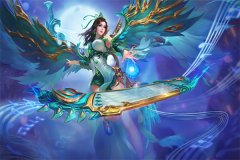 龙凤双宝：娘亲武力值爆表，爹地