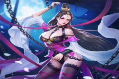 完整版《糖分超标，小娇娇被糙汉