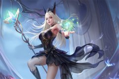 小说《创业帝国：我靠当国王爆红