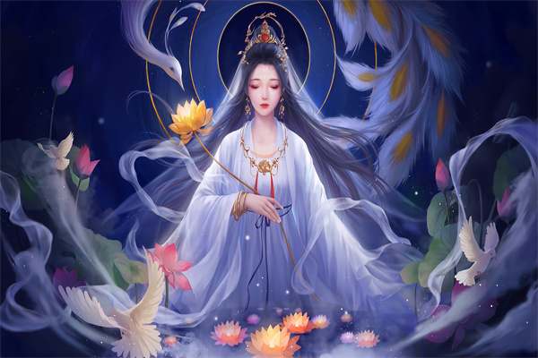 统一三国，从夺取江东开始小说免费阅读