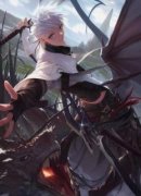 无弹窗小说天行医尊 作者执笔问长