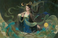 苏姝顾北霆小说《爹系顾少强宠怀